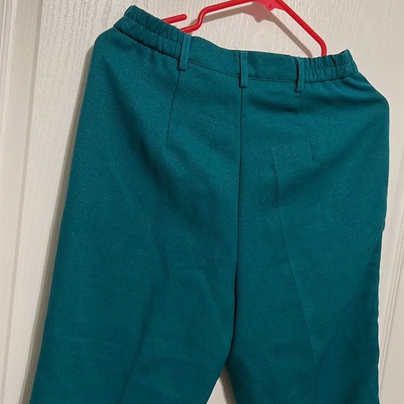 BFA CLASSICS - Picture 5 of 6